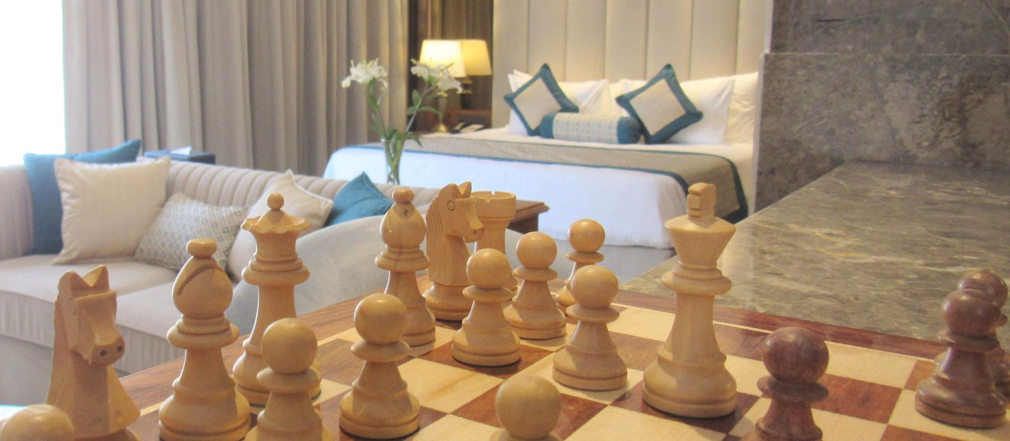 The Cabbana Resort & Spa Phagwāra Εξωτερικό φωτογραφία